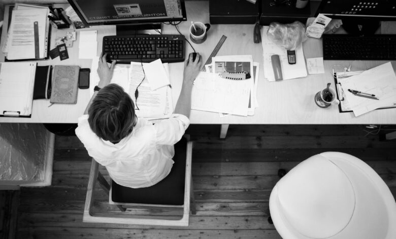 Guide To Registering A Foreign Company In Shanghai