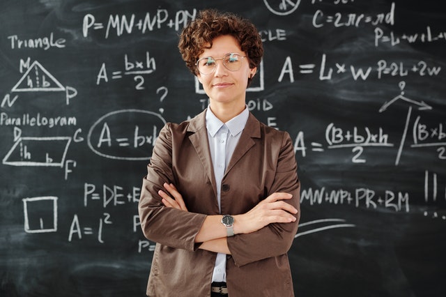 Teachers_In_China