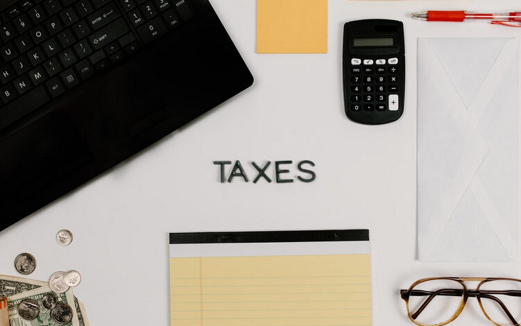 vesti_new taxes in december