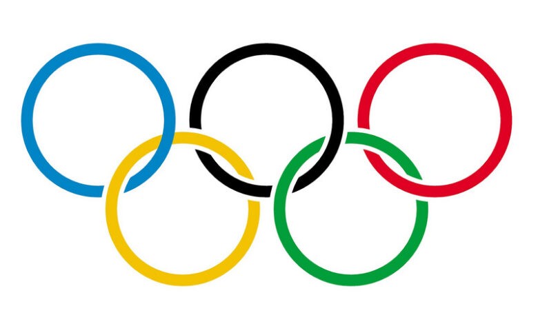 Zimske olimpijske igre i korona