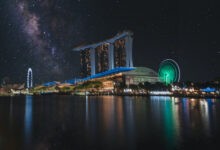 vesti_Uvod u investicionu imigraciju u Singapuru