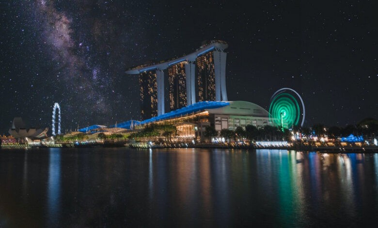 vesti_Uvod u investicionu imigraciju u Singapuru