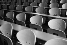 vesti_Procedure za povratak u Kinu za međunarodne studente