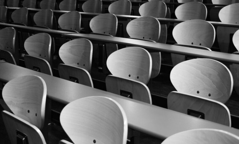 vesti_Procedure za povratak u Kinu za međunarodne studente